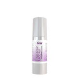 NOW Foods - Hyaluronic Acid Moisturizer - 59ml