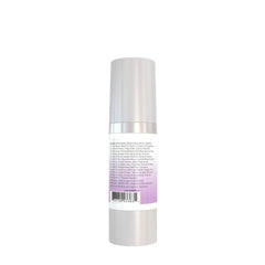 NOW Foods - Hyaluronic Acid Moisturizer - 59ml