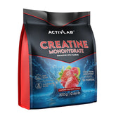 Activlab - Creatine Monohydrate