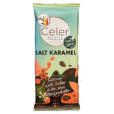 Celer - Belgisk Chokolade