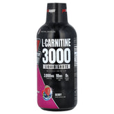 Prosupps - L-Carnitine