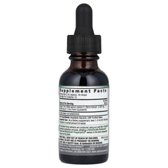 Nature's Answer - Kunnollinen marja Vitex Agnus Castus - 30ml