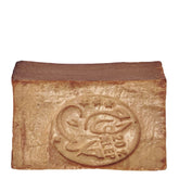 Tadé - Aleppo Soap