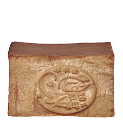 Tadé - Aleppo Soap