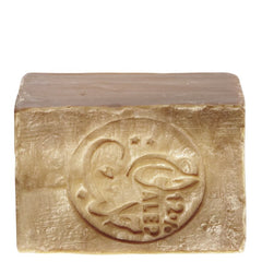 Tade - Aleppo Soap - 200g