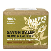 Tadé - Aleppo Soap