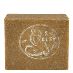 Tadé - Aleppo Soap
