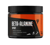 Trec - Endurance Beta-Alanine Sport