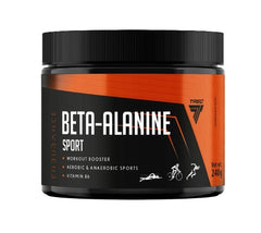 Trec - Endurance Beta-Alanine Sport - 240g