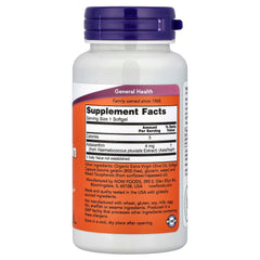 Astaxanthin 4 mg ingredienser lista