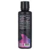 Nutrex - L-Carnitine 6000 - 90ml (3fl oz)