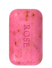 Biofresh - Rose Soap Bar 100g