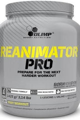 Olimp - Reanimator Pro - Nutri.se