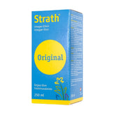 Strath - Original