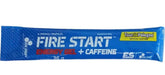 Olimp Labs - Fire Start Energy Gel + Caffeine