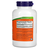 NOW Foods - Maca, 500mg - 250 Vcaps