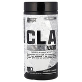 Nutrex - Lipo-6 CLA