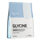 OstroVit - Glycine - 200g