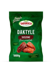 Targroch - Dried Dates