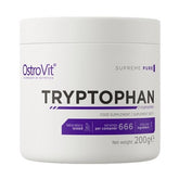 Ostrovit - Natural Tryptophan - 200g
