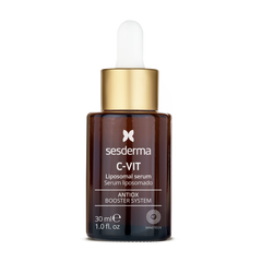 Sesderma - C-VIT Liposomal Seerumi