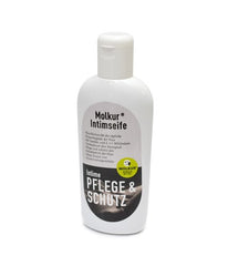 Galactopharm - Intimate Soap - 200 ml