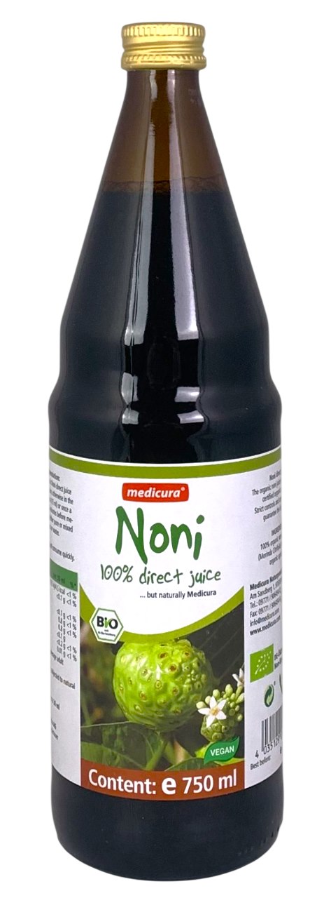 Nutri.se