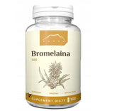 NANGA - Bromelain