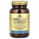 Prostate Support – 60 kapslar framsida