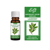 Etja - Natural Essential Oil - Bay Laurel 10ml