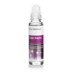 Good Night Roll-On 10ml framsida
