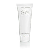 Hand Back Care Cream – Kollagen & Betakaroten framsida