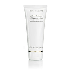 Hand Back Care Cream – Kollagen & Betakaroten baksida