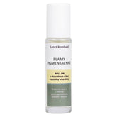 Pigmentation Spots Roll On 10ml framsida