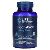 Life Extension Esophacool framsida
