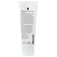 Vitamin E Cream näringsfakta och ingredienser