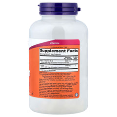 Flush-Free Niacin 500 mg dosering anvisningar