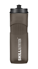 Skill Nutrition - Endurance Bottle - 750ml