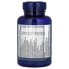 Life Extension - Hel fødevare Multivitamin - 90 Vcaps