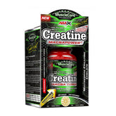 Amix - Creatine Magnapower - 120 Capsules