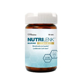 Mezina - Nutrilenk Marine Gold