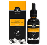 Prop-Mad - Propolis Drops 10% 50ml