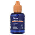 Concentrace Trace Mineral flaska framsida