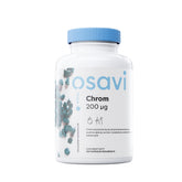 Osavi Advanced - Kromi