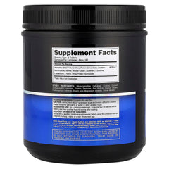 Gaspari Nutrition - AminoMax 8000