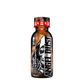 Skull Labs - Angel Dust