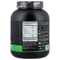 Rule One - R1 Mass Gainer