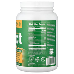 Pescience - Select Protein Vegan Series