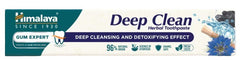 Himalaya - Expertgum Herbal Toothpaste - 60 Days - 75ml