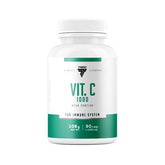 Trec Nutrition - Vit. C 1000 - 90 Kapsler